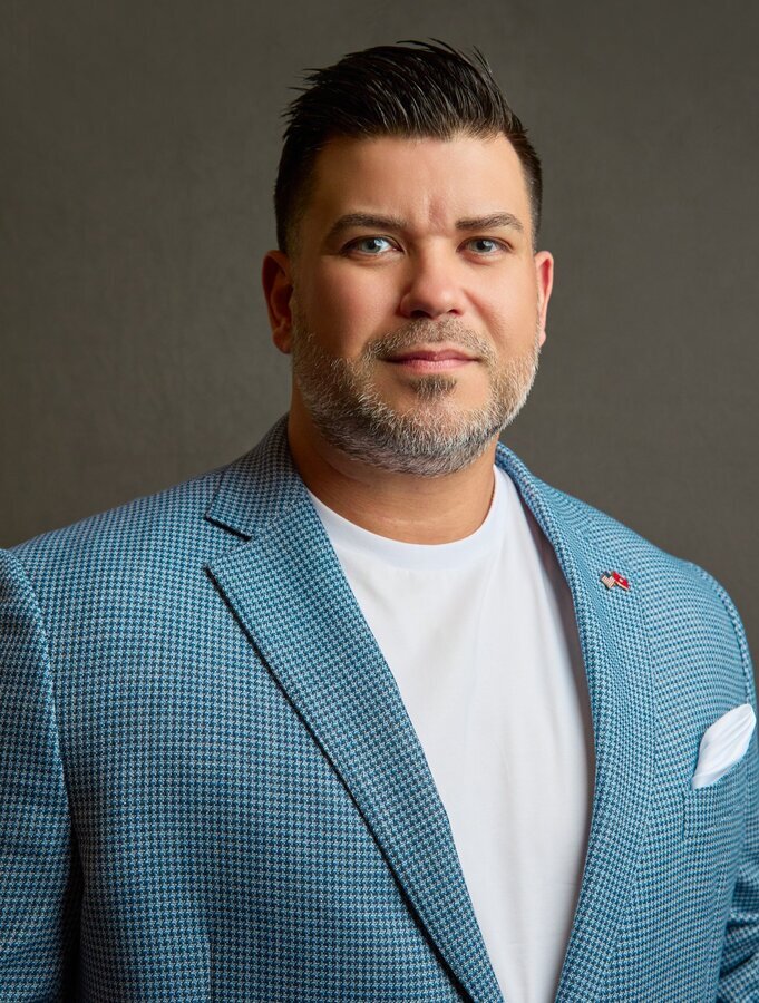 Alexander Franqui, PA